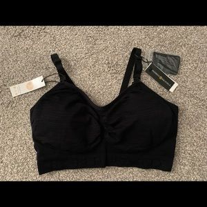 Kindred Bravely Sublime Pumping & Nursing Bra